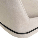Silla GWEN Tapizada | MB Mobles
