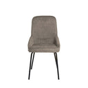 Silla GWEN Tapizada | MB Mobles