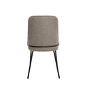 Silla GWEN Tapizada | MB Mobles