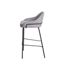 Taburete LOUIS Alto | MB Mobles