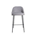Taburete LOUIS Alto | MB Mobles