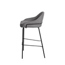 Taburete LOUIS Alto | MB Mobles