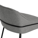Taburete LOUIS Alto | MB Mobles