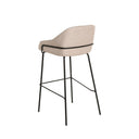 Taburete LOUIS Alto | MB Mobles