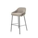 Taburete LOUIS Alto | MB Mobles