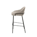 Taburete LOUIS Alto | MB Mobles