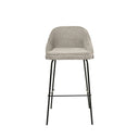 Taburete LOUIS Alto | MB Mobles