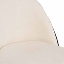 Silla SLOANE Tapizada | MB Mobles