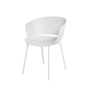 Silla NOELLE | MB Mobles
