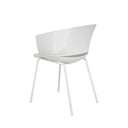 Silla NOELLE | MB Mobles