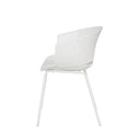 Silla NOELLE | MB Mobles