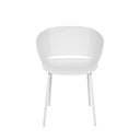 Silla NOELLE | MB Mobles