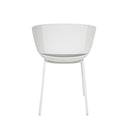 Silla NOELLE | MB Mobles