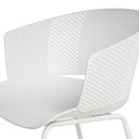 Silla NOELLE | MB Mobles