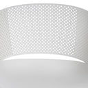 Silla NOELLE | MB Mobles