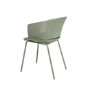 Silla NOELLE | MB Mobles