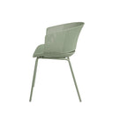 Silla NOELLE | MB Mobles