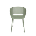 Silla NOELLE | MB Mobles