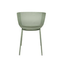 Silla NOELLE | MB Mobles