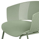 Silla NOELLE | MB Mobles