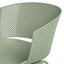 Silla NOELLE | MB Mobles