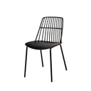 Silla NERINA | MB Mobles