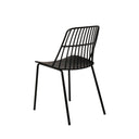 Silla NERINA | MB Mobles