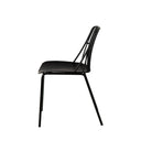 Silla NERINA | MB Mobles