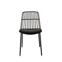 Silla NERINA | MB Mobles