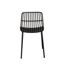 Silla NERINA | MB Mobles