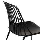 Silla NERINA | MB Mobles
