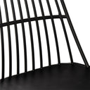Silla NERINA | MB Mobles
