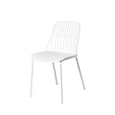 Silla NERINA | MB Mobles