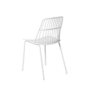 Silla NERINA | MB Mobles