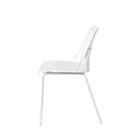 Silla NERINA | MB Mobles
