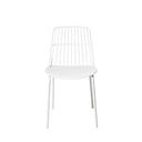 Silla NERINA | MB Mobles