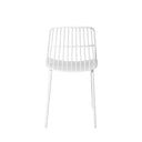 Silla NERINA | MB Mobles