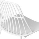 Silla NERINA | MB Mobles