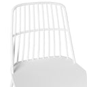 Silla NERINA | MB Mobles