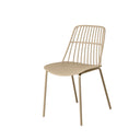 Silla NERINA | MB Mobles