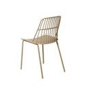 Silla NERINA | MB Mobles