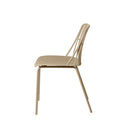 Silla NERINA | MB Mobles