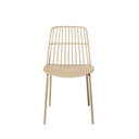 Silla NERINA | MB Mobles
