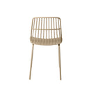 Silla NERINA | MB Mobles