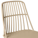 Silla NERINA | MB Mobles