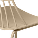 Silla NERINA | MB Mobles