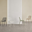 Silla NERINA | MB Mobles