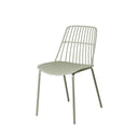 Silla NERINA | MB Mobles