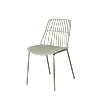 Silla NERINA