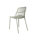 Silla NERINA | MB Mobles